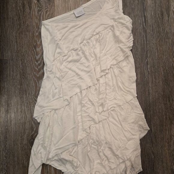 Tank top lot - Picture 14 of 15